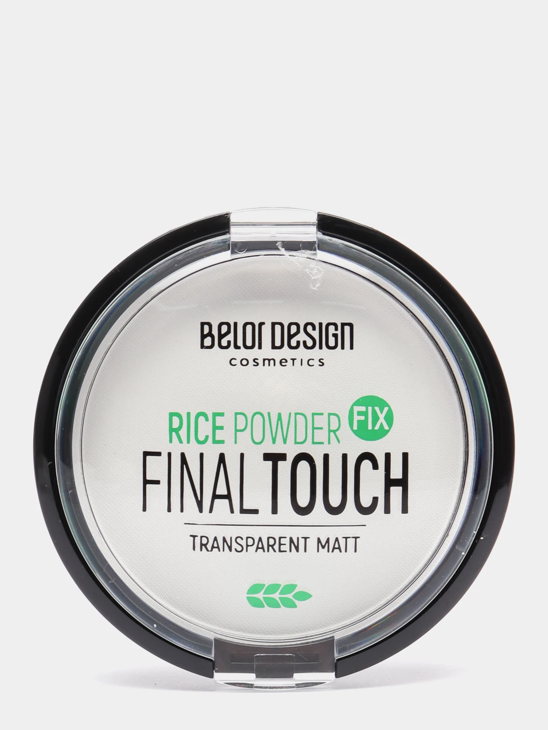 Пудра-фиксатор expert matt. Пудра люкс визаж эксперт матт. Пудра фиксатор. Пудра фиксатор. Belor design рисовая пудра-фиксатор final touch.