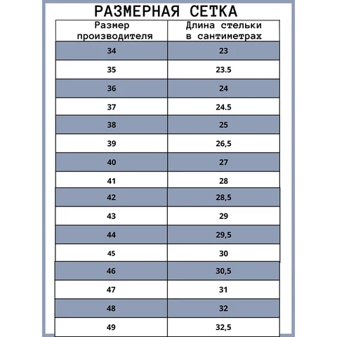 Берцы демисезонные на молнии натуральная кожа