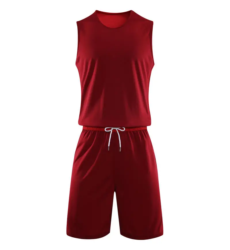 

LQ197D-1 2022 Youth Fashionable Tracksuits