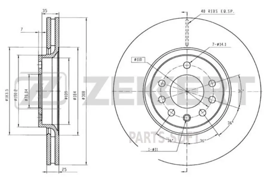 разболтовка опель зафира. разболтовка опель кадет. разболтовка дисков опель мовано. разболтовка опель зафира. какие шины можно поставить на ладу гранату фл на r16 диски.