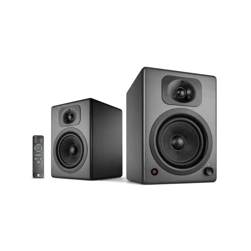 Wavemaster TWO NEO набор аудио