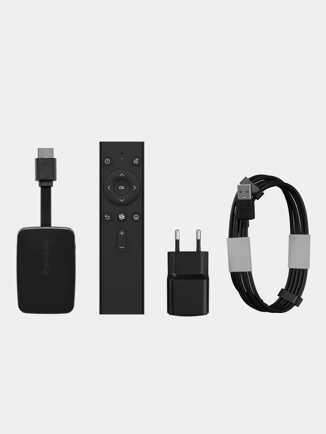 Приставка Сбербокс Купить Для Телевизора