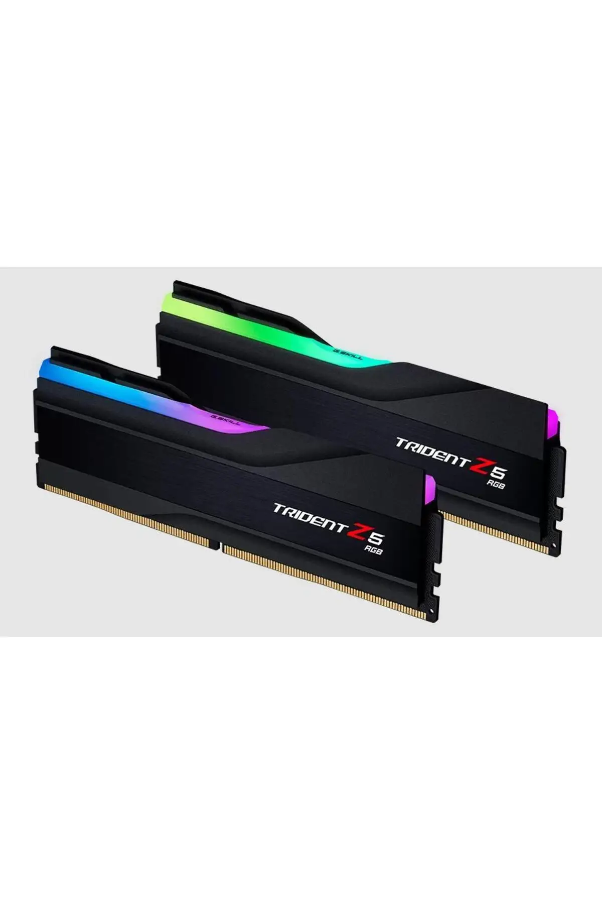 F5 6000j3040f16gx2