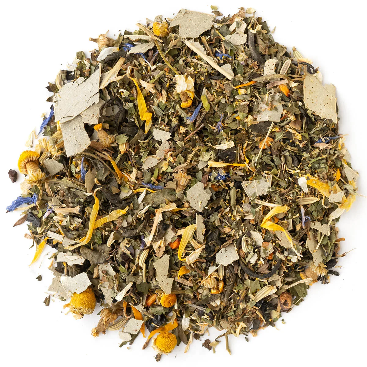 Травяной чай в прозрачной чашке. Чахэ китайская церемония. Чай ю. Чай ю. Шу фу.