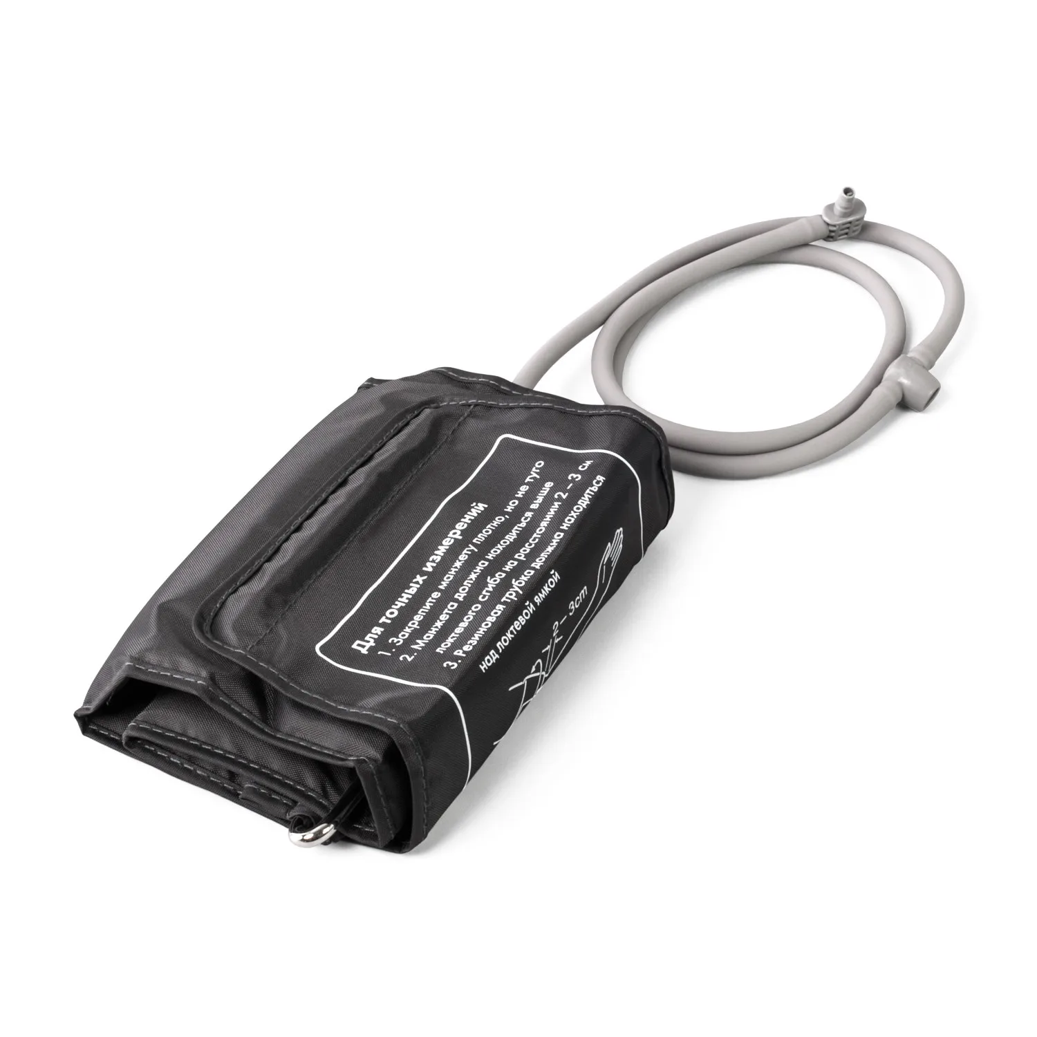 Коннектор манжета and ua777. Манжета and 777. Тонометр 777 с большой манжетой. Манжета для тонометров and ua-cufbox-la (l, 32-45 см) (арт. Манжета для тонометра and ua-777.