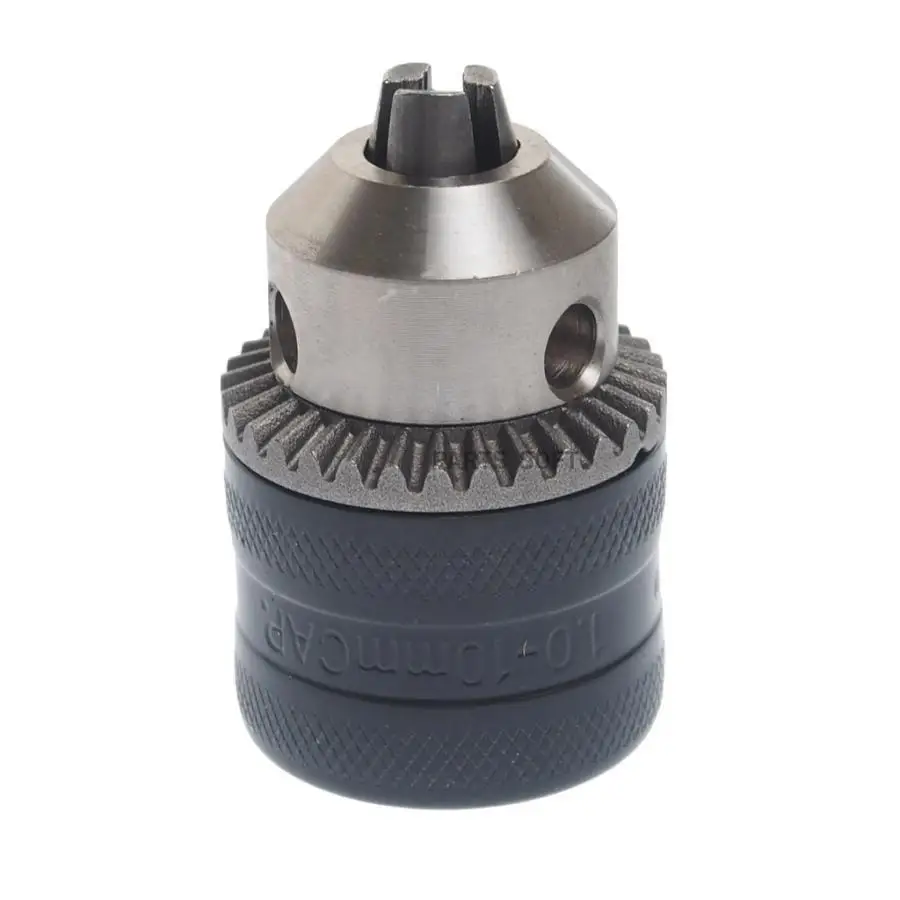 JTC JTC-3320A34 Ремкомплект (34) патрон для пневмодрели JTC-3320A JTC /1