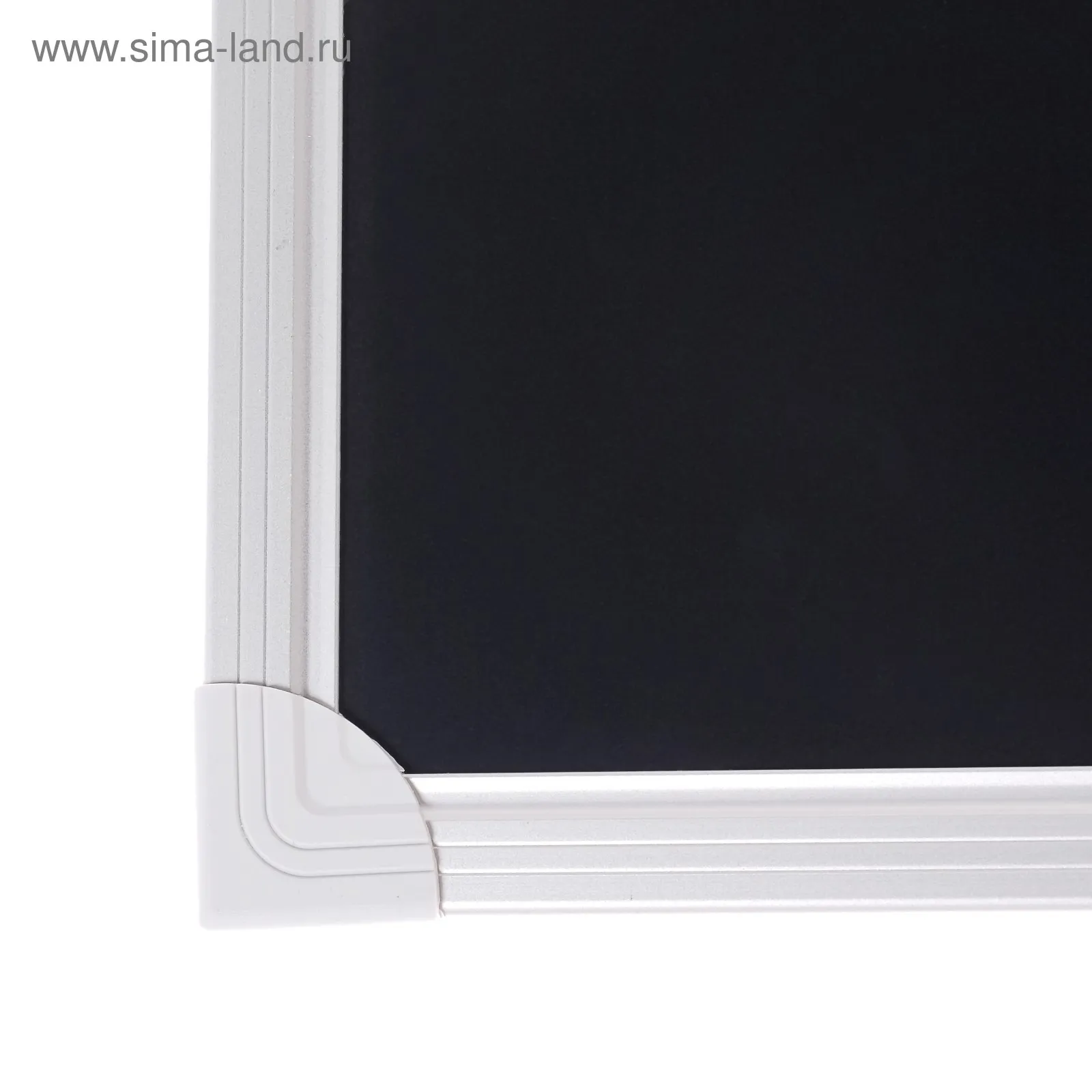 Рисунок 2 - Доска магнитно-меловая 100х150 см