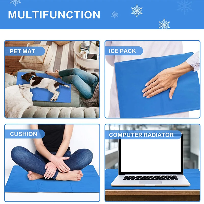 Замок для B |