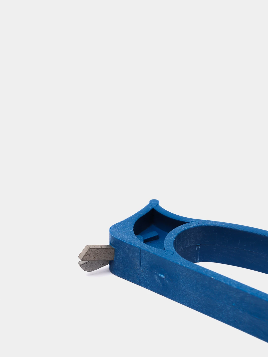 Устройство Для Заточки Ножей Ледобура Купить