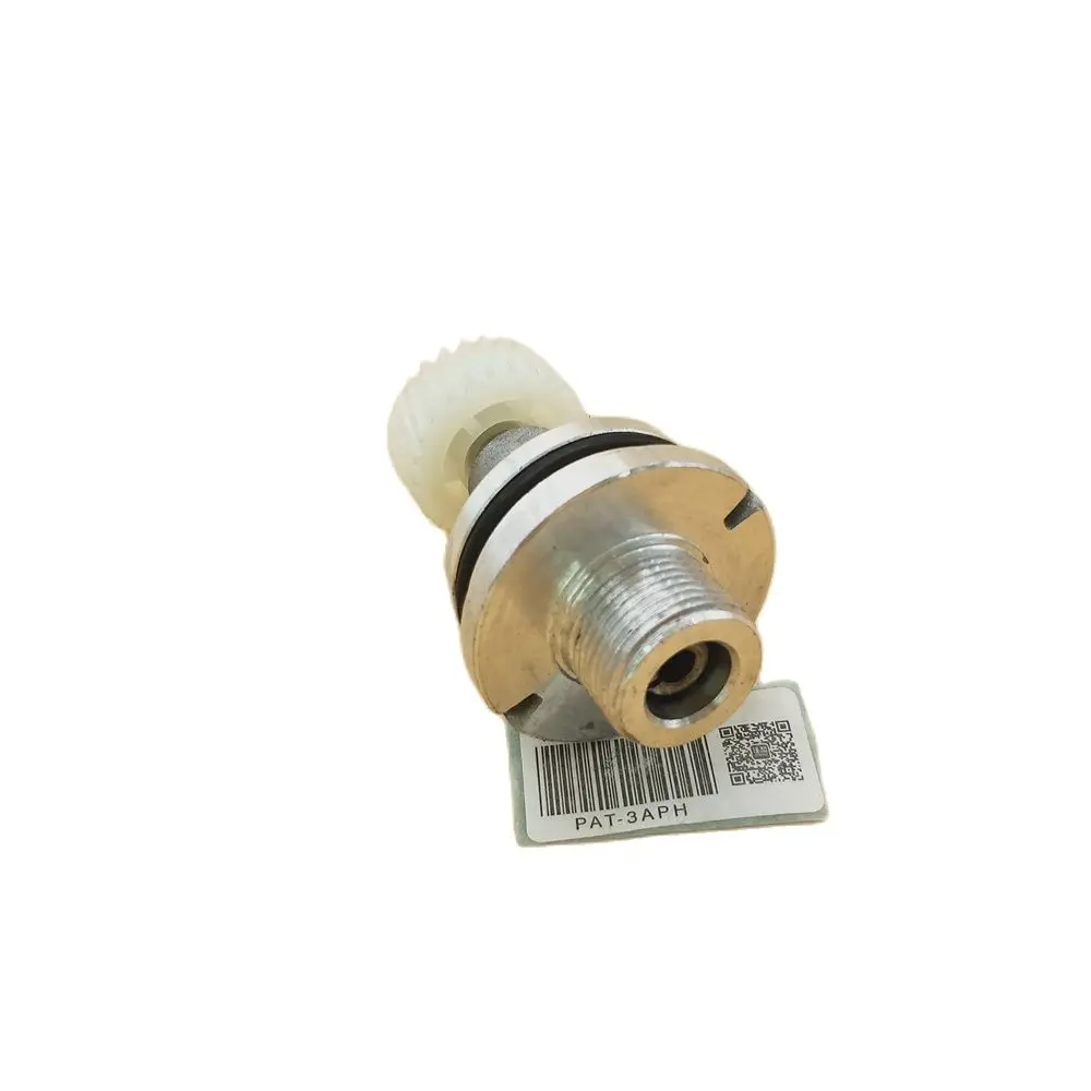 

DNP MD739296 Speedometer Driven Gear fit for Mitsubishi Pajero