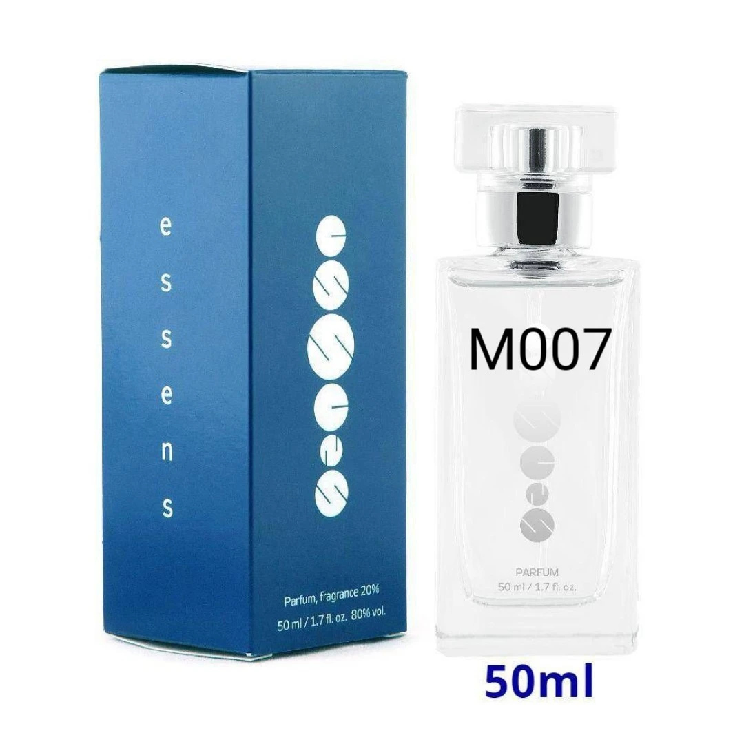 Essence Парфюм Где Купить