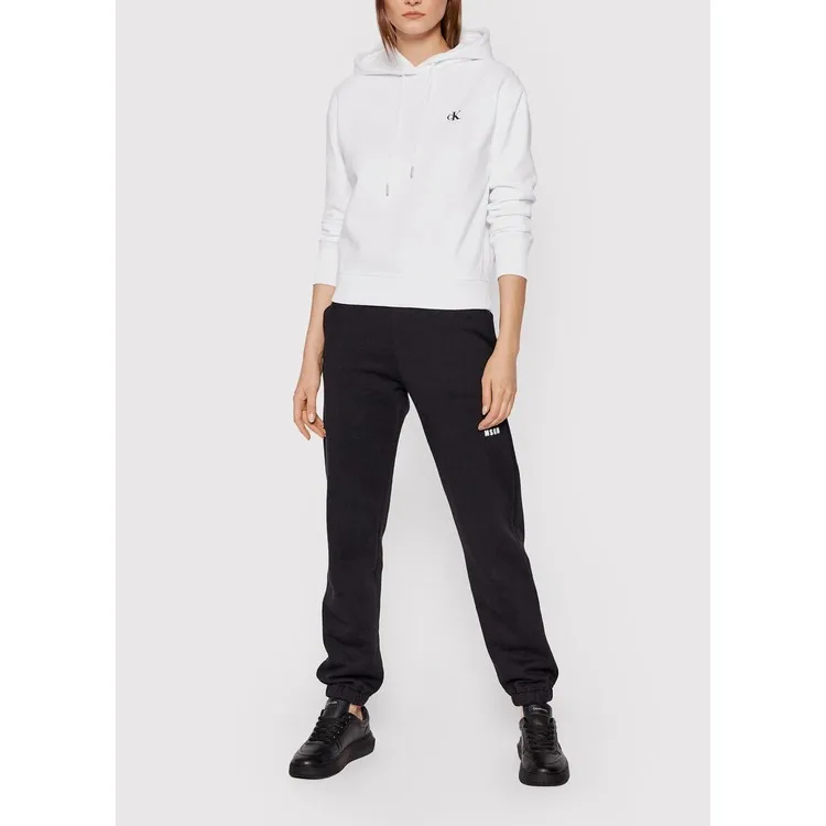 Рисунок 3 - Calvin Klein Джинсы Женская толстовка
