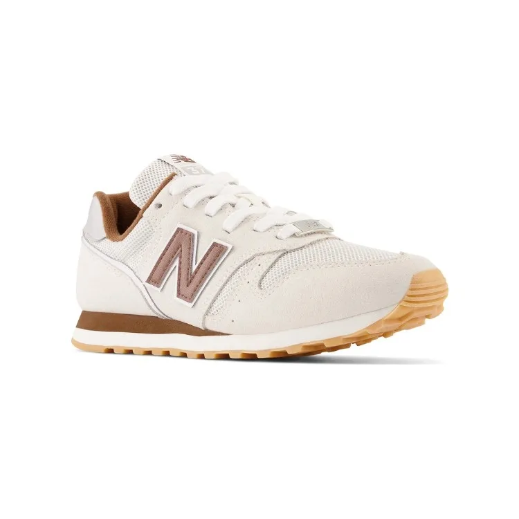 New Balance Женская спортивная