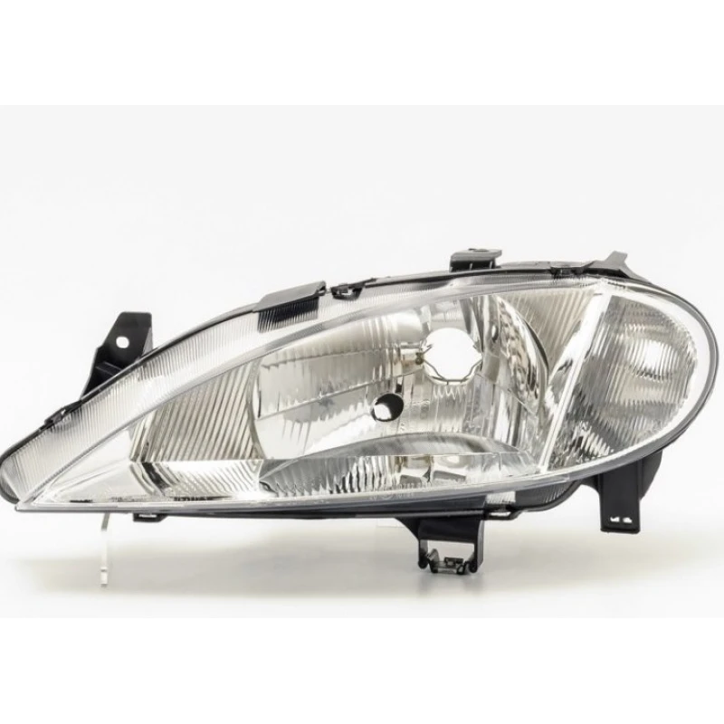 Фонарь меган 1. Depo 551-1175l-ld-em. фары depo рено меган 2. depo 441-1134l-ld-em. левая фара рено меган 2.