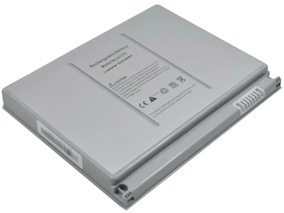 Аккумулятор для Apple MacBook Pro 15 Аккумулятор для Apple MacBook Pro 15