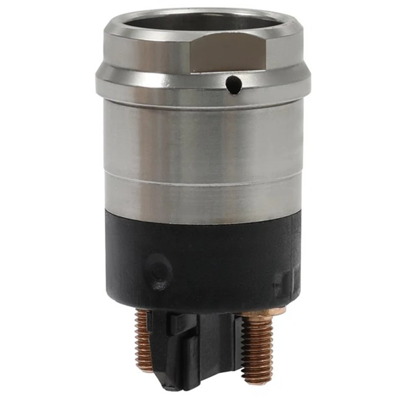 Для 2003-2008 Dodge Cummins F00RJ02697 F 00R J02 697 топливный инжектор электромагнитный клапан -