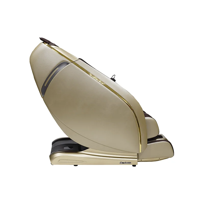 Рисунок 5 - Массажное кресло Méridien Florida