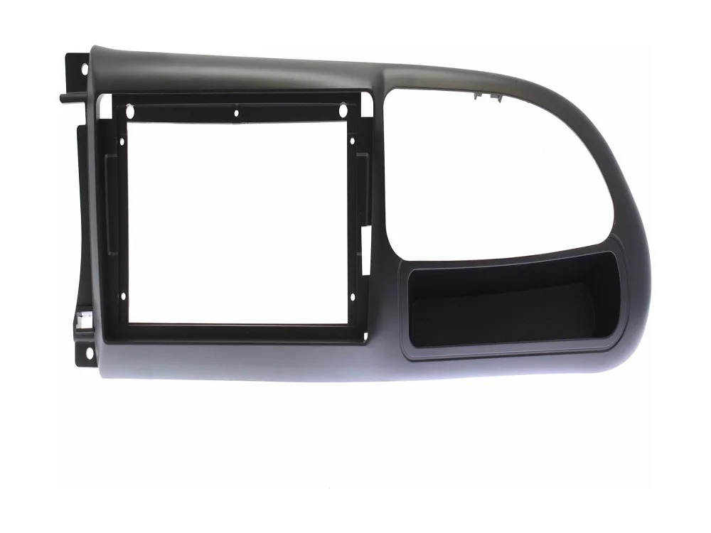 Переходная рамка для 9 дюймов ford focus 2. Рамка для ford focus 2 mk 2 кондиционер 2005-2010 a. Переходная рамка 9 дюймов форд. Плата на переходную рамку форд фокус 3. Переходная рамка 9 дюймов форд.