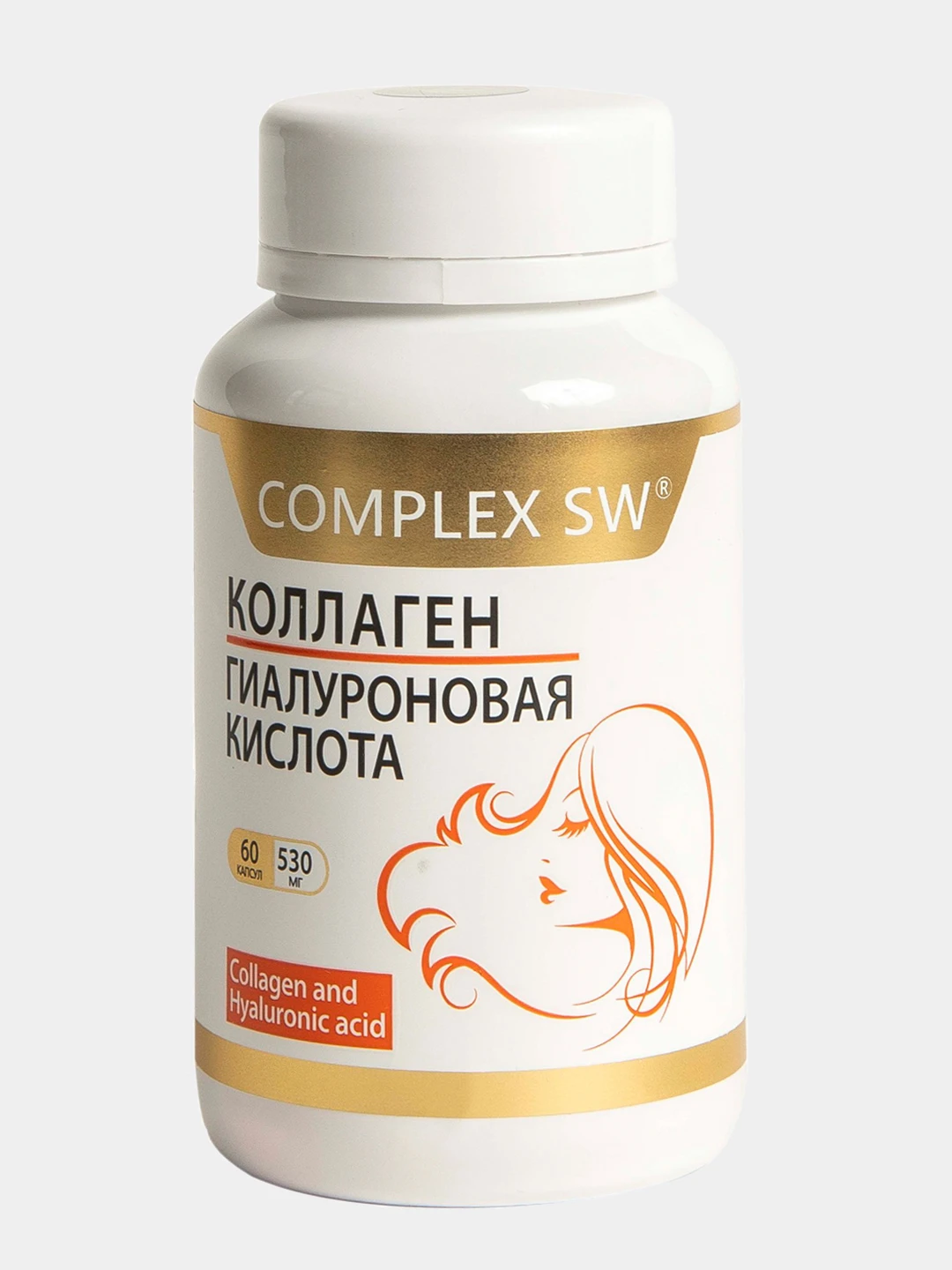 Маджерик коллаген. Коллаген с витамином с. Коллаген neocell super collagen+c. Бад коллаген и эластин. Бад коллаген и гиалуроновая кислота.