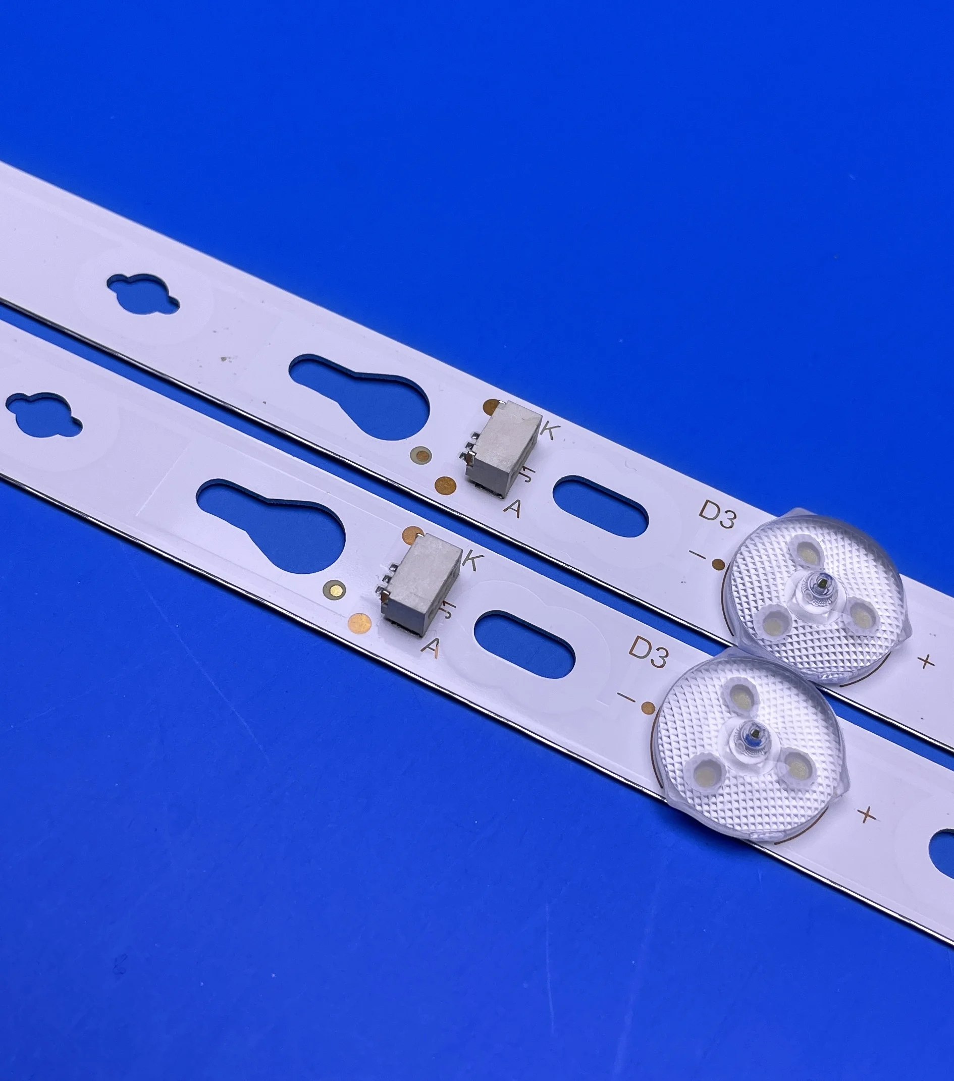 Купить Led Подсветку Для Телевизора 31t14 07a