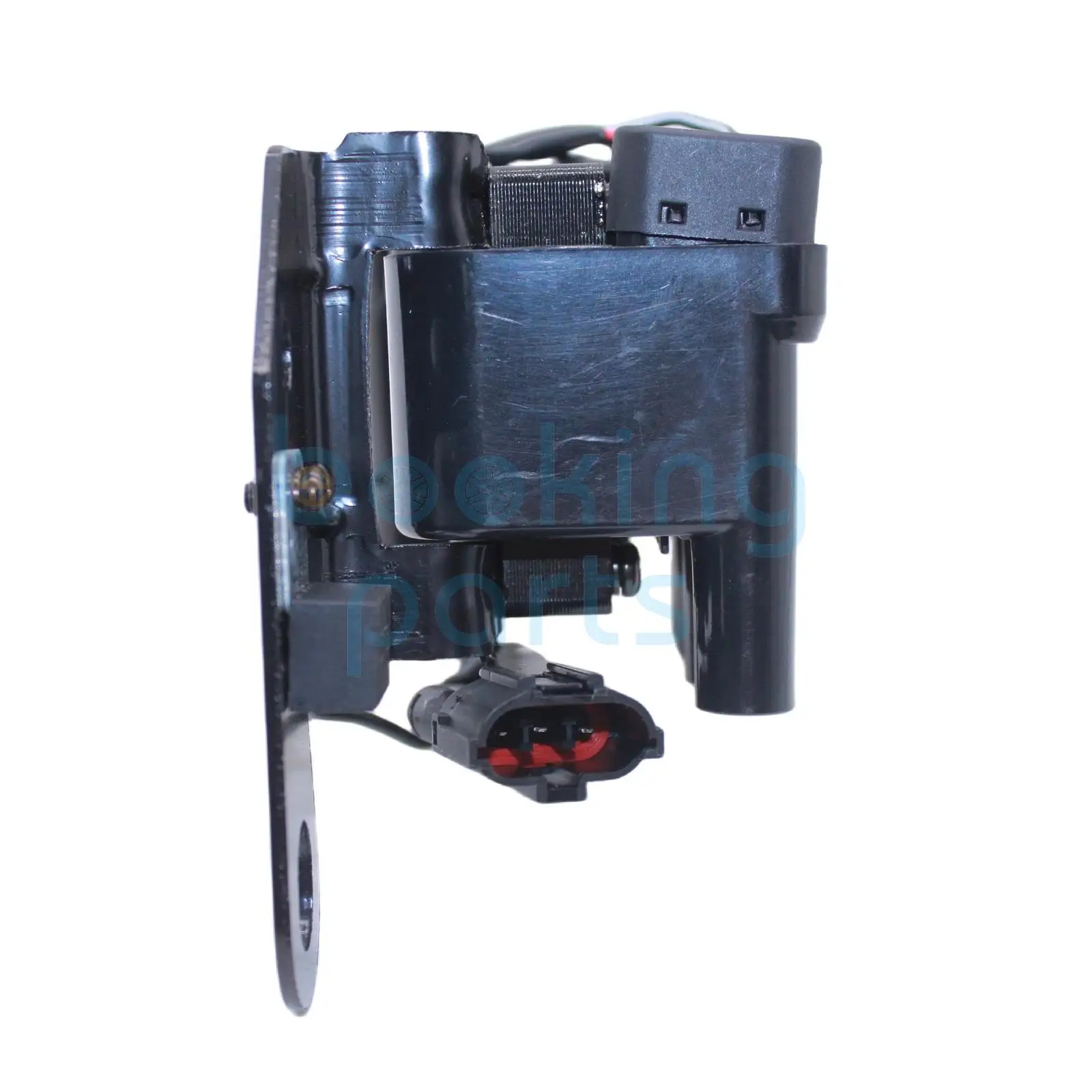 IGC67264 27301-22036 2730122036 2730122040 2730122050 Катушка зажигания для HYUNDAI ACCENT 95-99