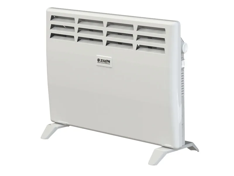 Конвектор Zilon ZHC-1500 SR3.0 Eco |