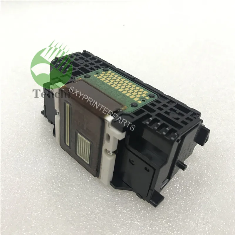 

QY6-0082 Printhead Print Head for Canon iP7200 iP7210 iP7220 iP7240 iP7250 MG5410 MG5420 MG5440 MG5450 MG5460 MG5470 MG5500