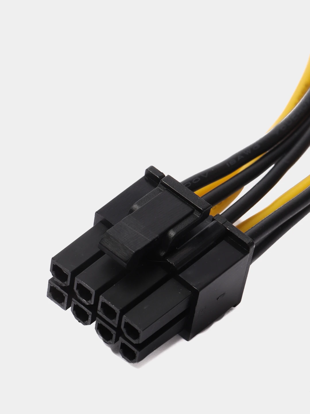 Pci 8 Pin Купить