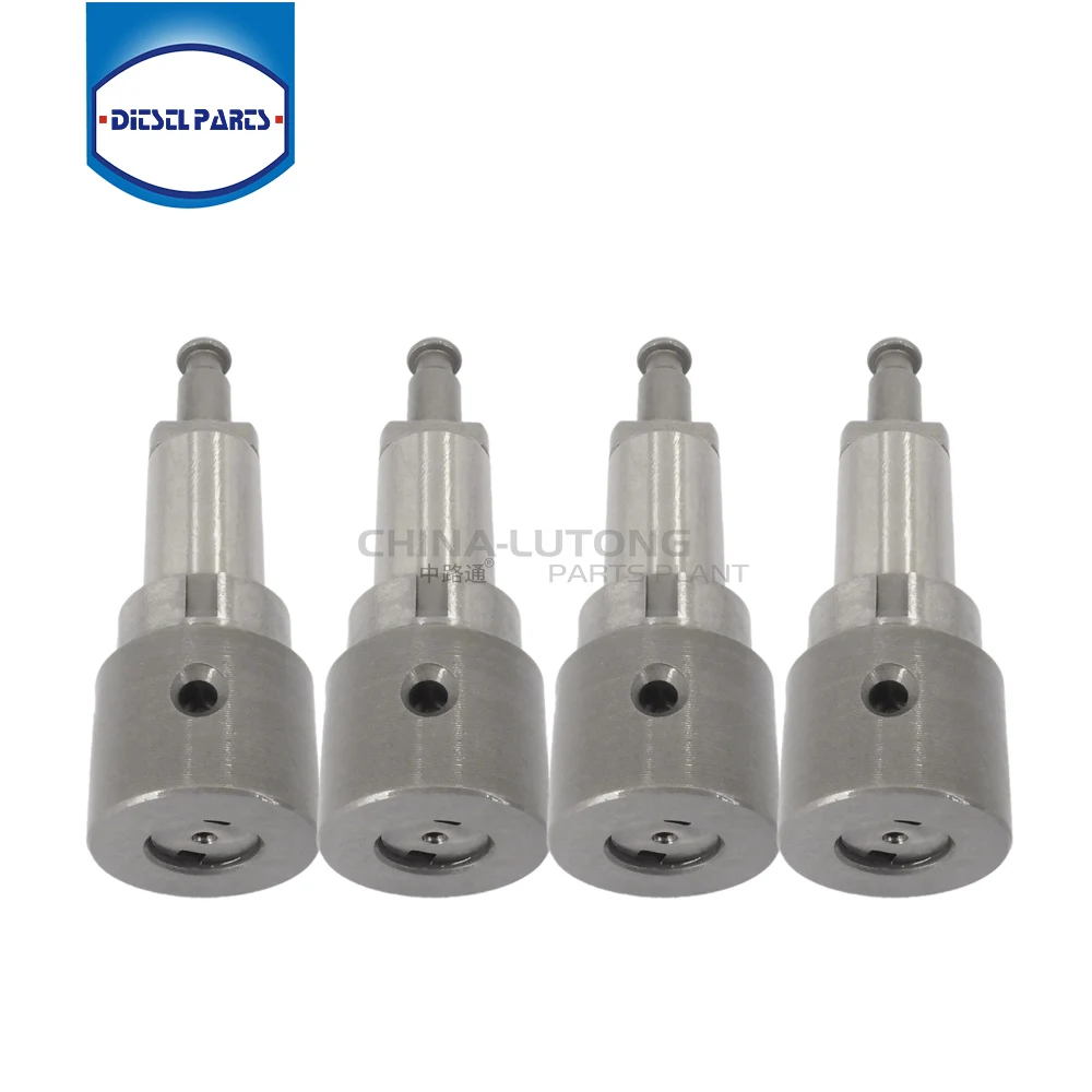 

Diesel Plunger Barrel 131150-0520 Fuel Pump Element A793 For Mazda Titan Truck TF Engine Parts 9443610454 For Bosch Injection