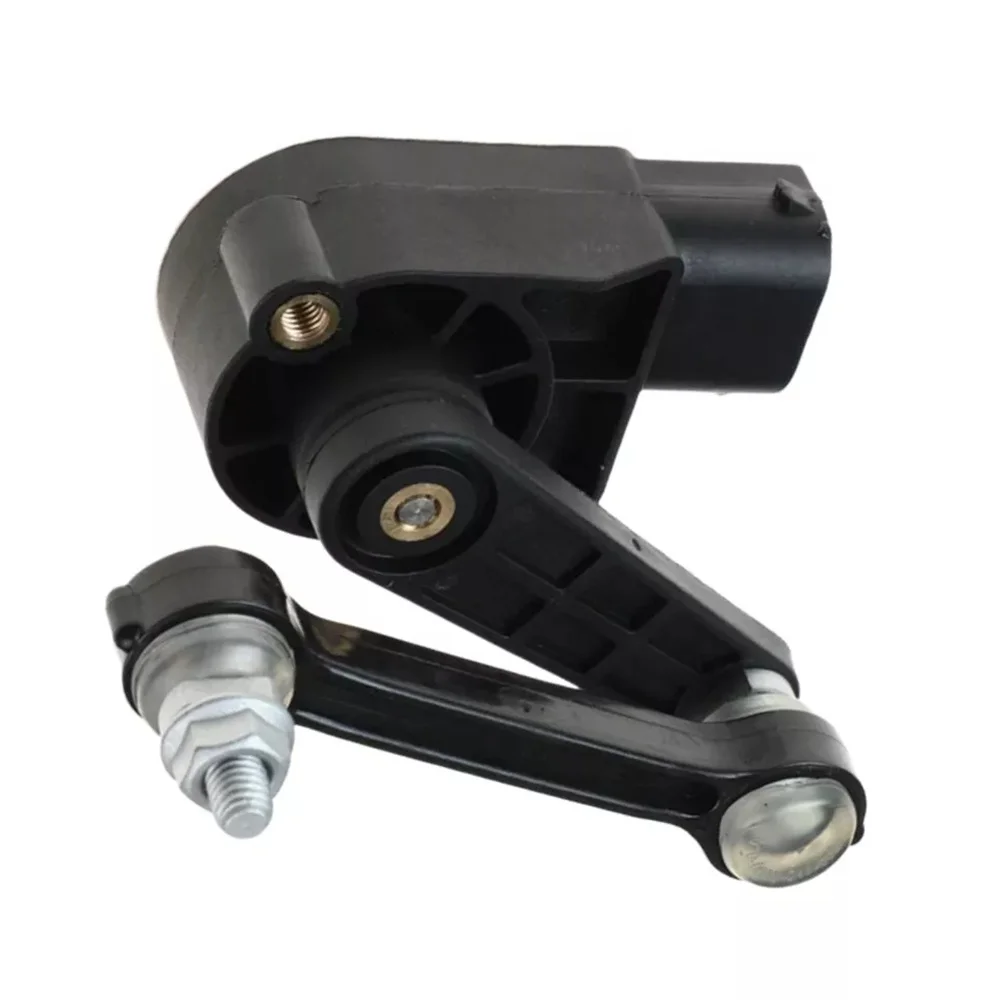 Датчик уровня задней левой/правой фары 7л 0616571 D для Audi Q7 VW Touareg Cayenne