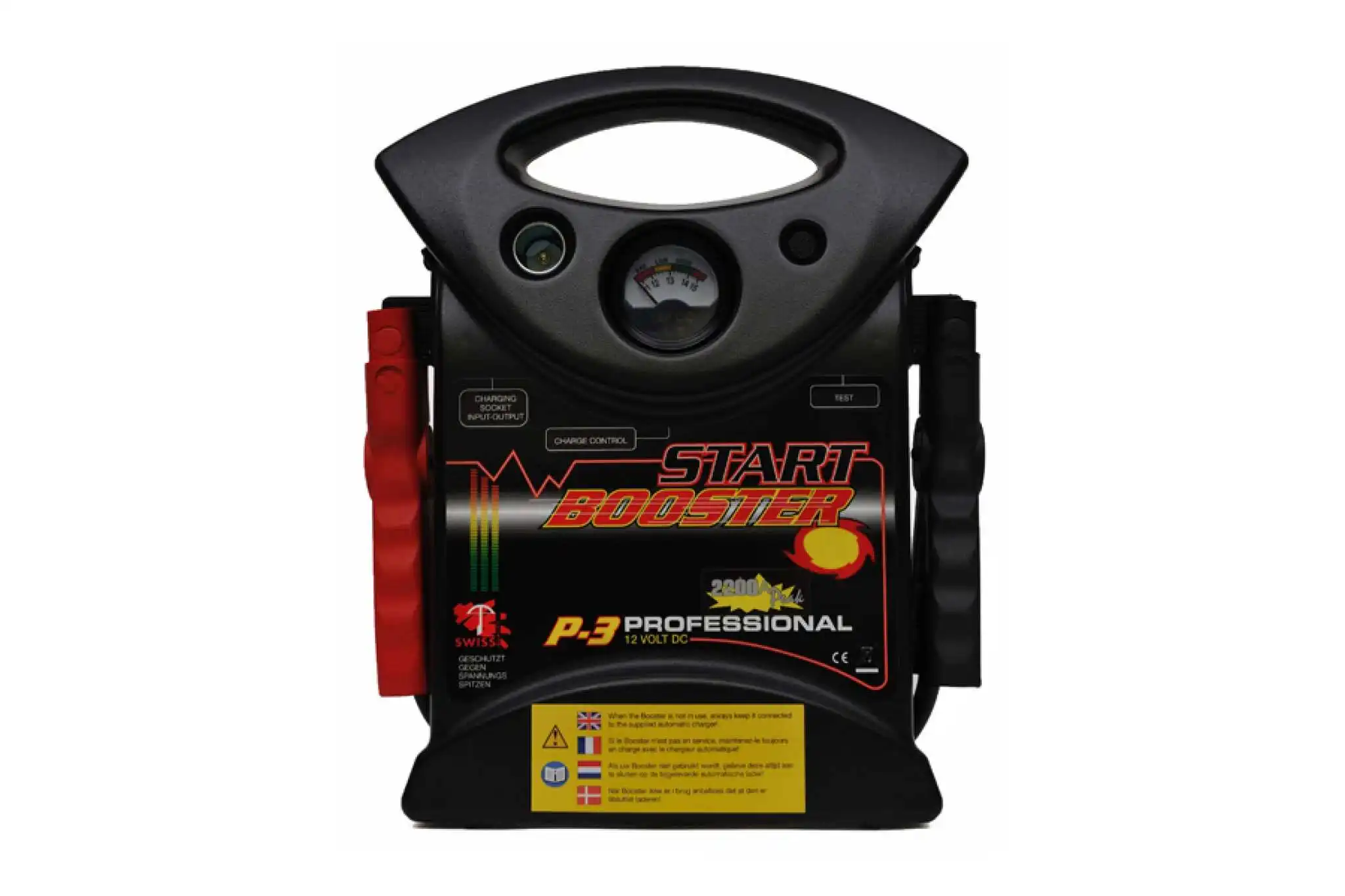 Lemania energy 12в, 3100а. Lemania energy 3100. Лемания энерджи бустер 2500. Lemania energy lesa-6a euro через прикуриватель. Автономное пусковое устройство 12v lemania energy.