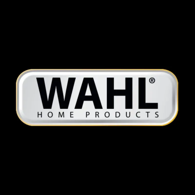Профессиональная бритва Wahl 1395, 0465 цветов, профессиональная Бритва для стрижки волос, триммер для цветов, оригинальные расчески (art.: 3920bcb513fa9) - 3920bcb513fa9
