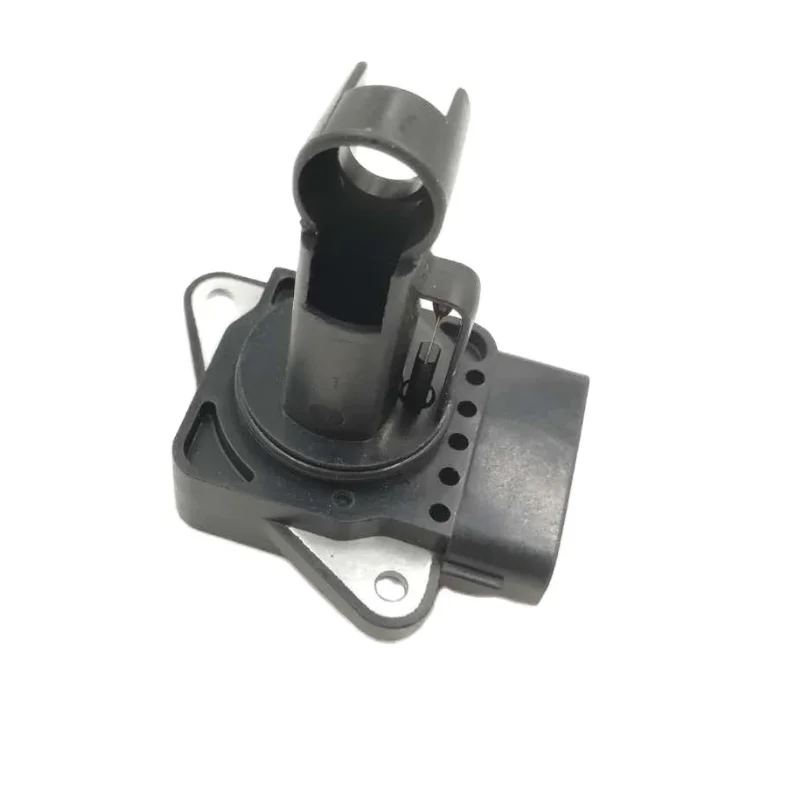 

1pc New Car Mass Air Flow Meter Sensor 22204-22010 197400-2030 2220422010 22204-0c020 Auto Sensors Accessories Free Shipping