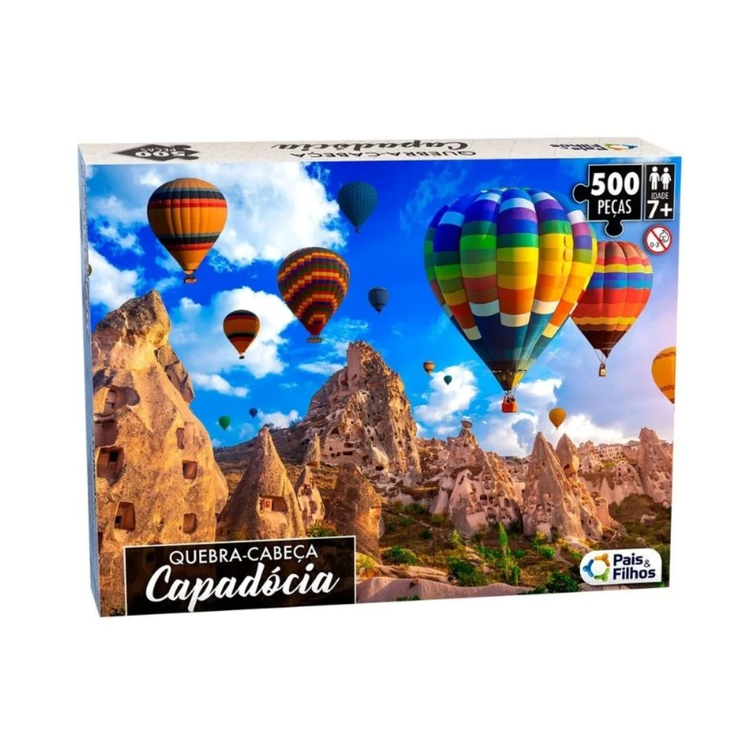 Queбюстгальтер головной убор 500 штук-Pais e Filhos