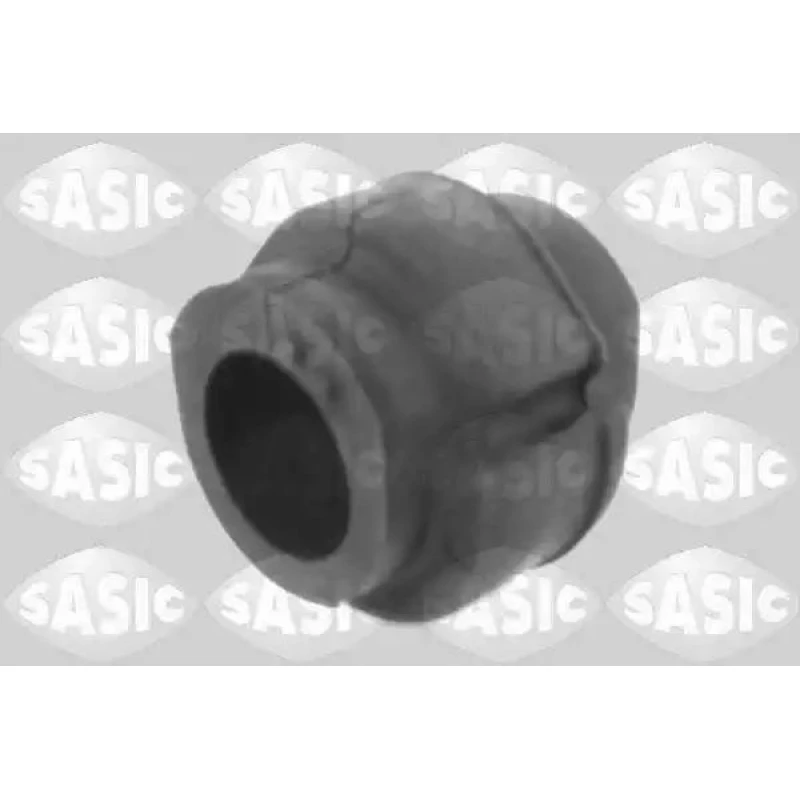 Втулка стабилизатора Sasic 2306107 Втулки Запчасти