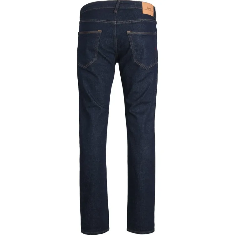 Рисунок 5 - Jack & Jones Rddcomfort Royal