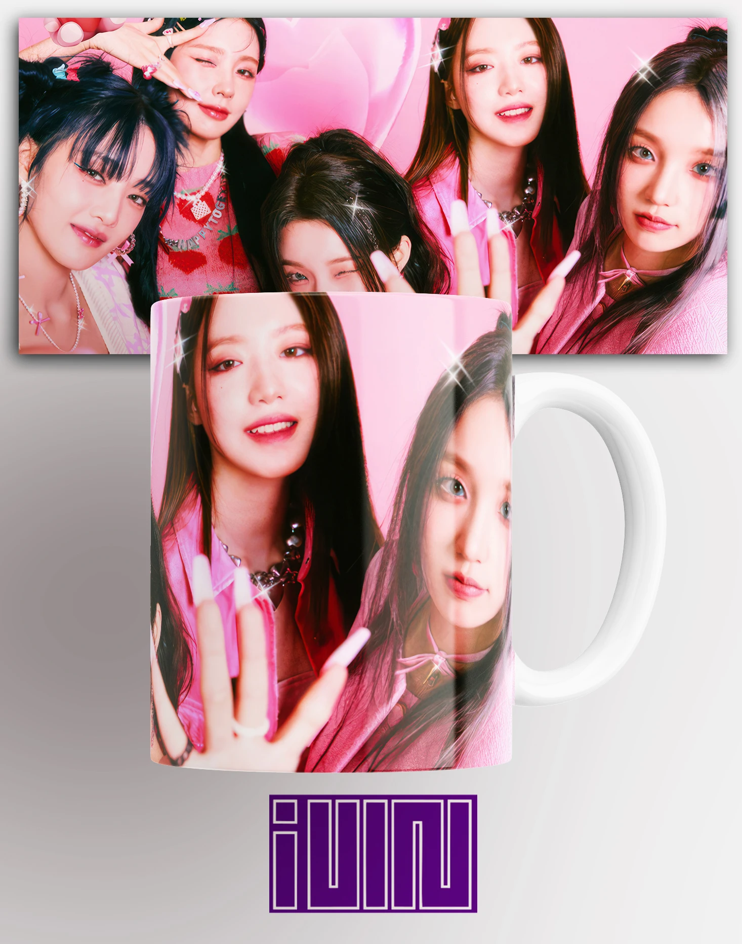 Джи айдл queencard. Tomboy gidle обложка. Минни g idle queencard. Квинкард. I dle квинкард.