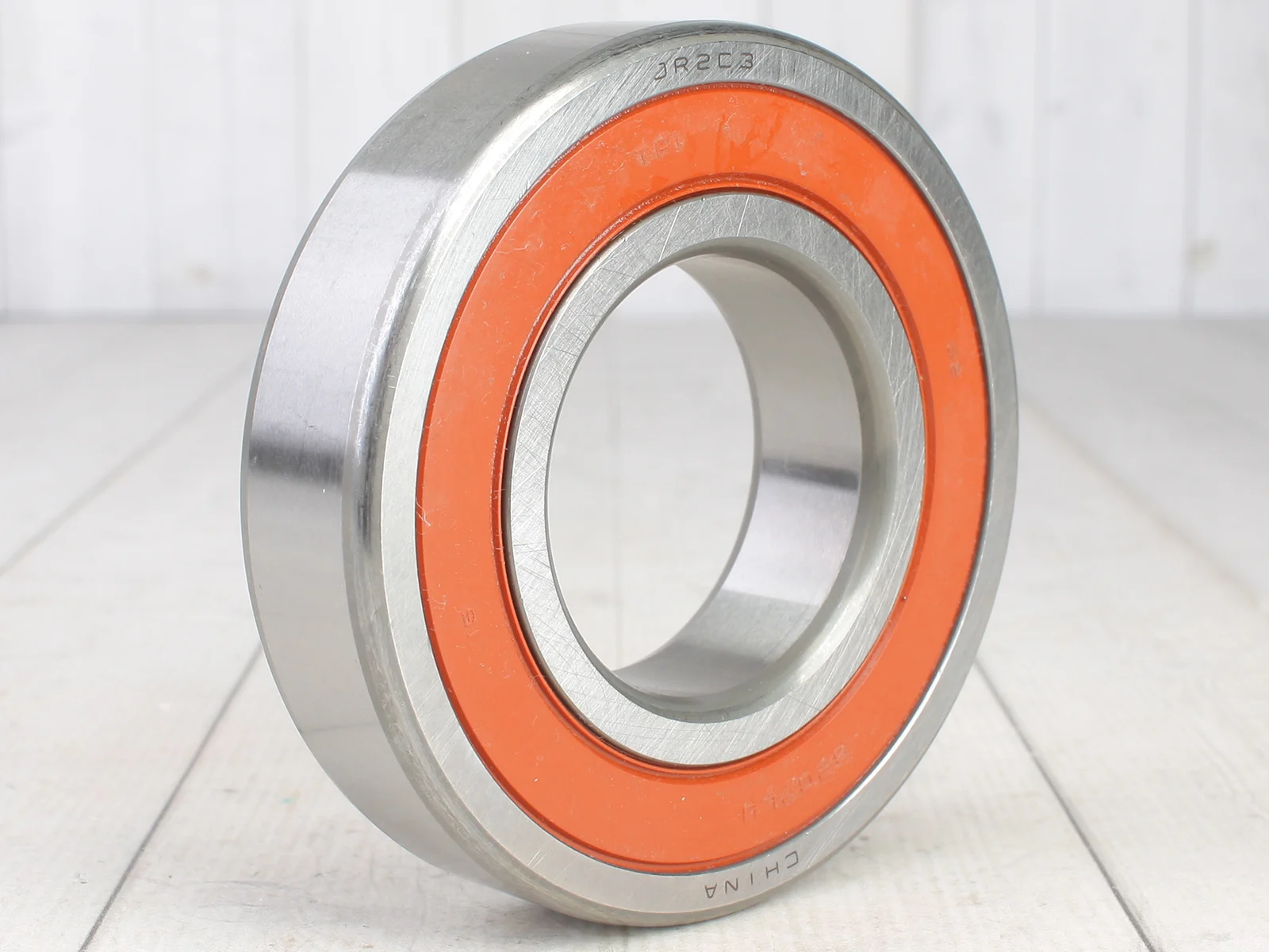 Где Купить Подшипник На Вал