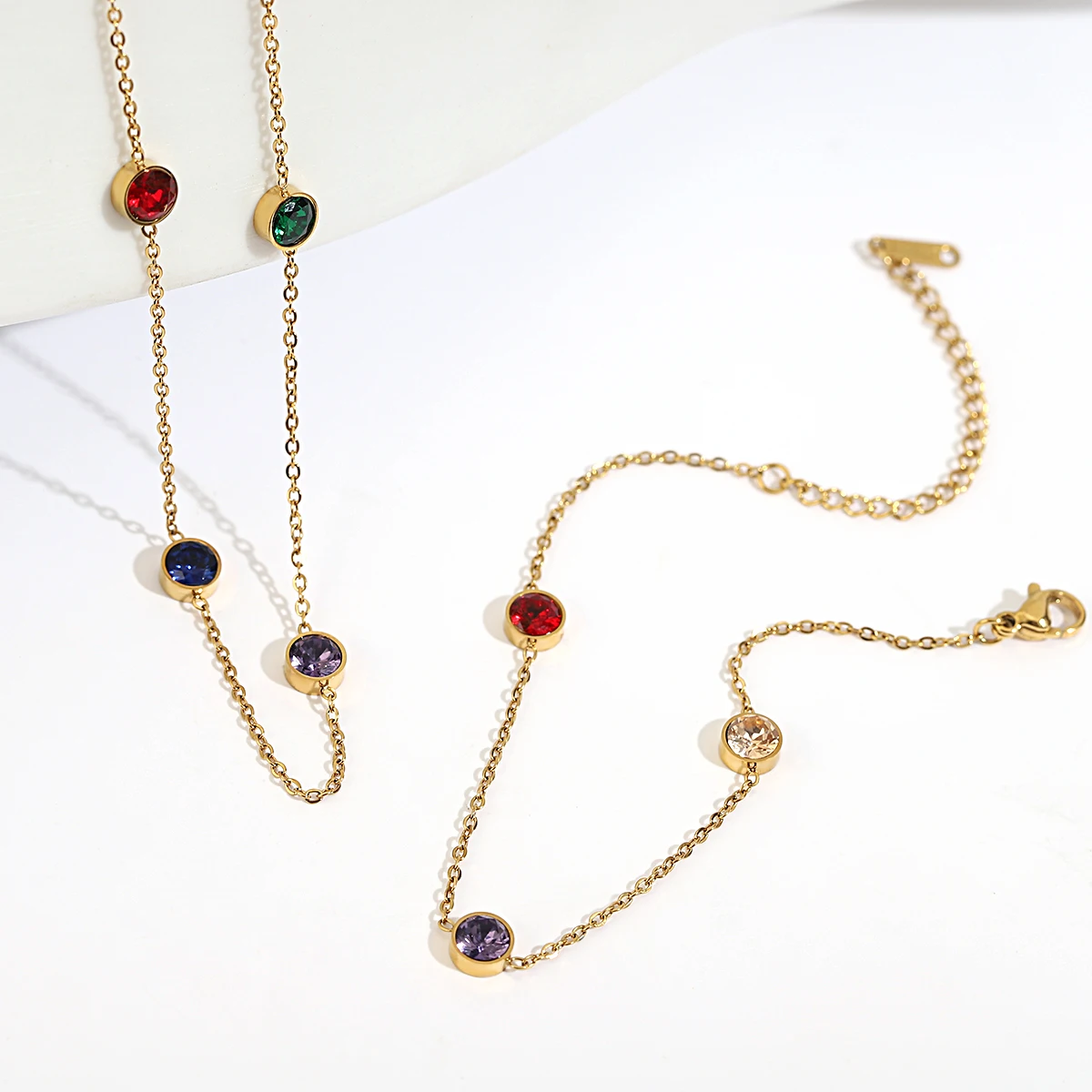 серебряная цепочка с камнями. браслеты на ногу женские бижутерия. цепочка с фианитами женские. цепочка с фианитами женские. серебряная цепь с фианитами мужская.