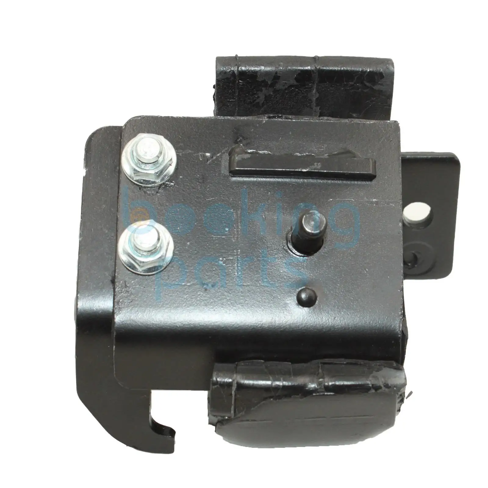 Крепление двигателя для NISSAN URVAN (E25) 3.0L 01-12 CARAVAN 2.5L 11210-VW201 11210VW201 11210-VZ00A 11210VZ00A 11210-VZ20A
