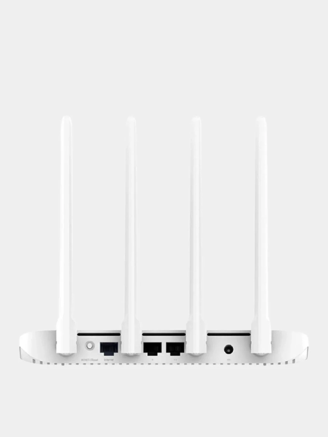 Роутер xiaomi ac1200 dvb4330gl eu. Роутер xiaomi ac1200 dvb4330gl eu