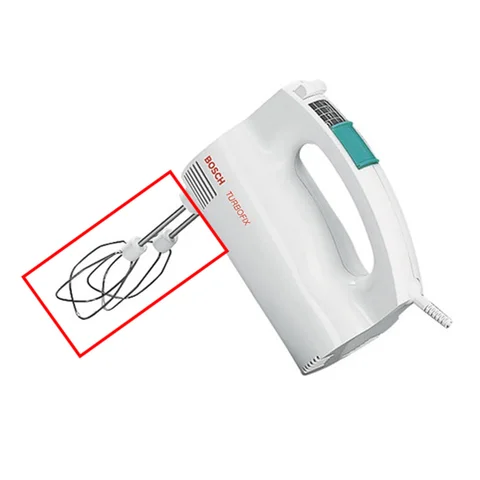 Bosch turbofixx миксер как разобрать
