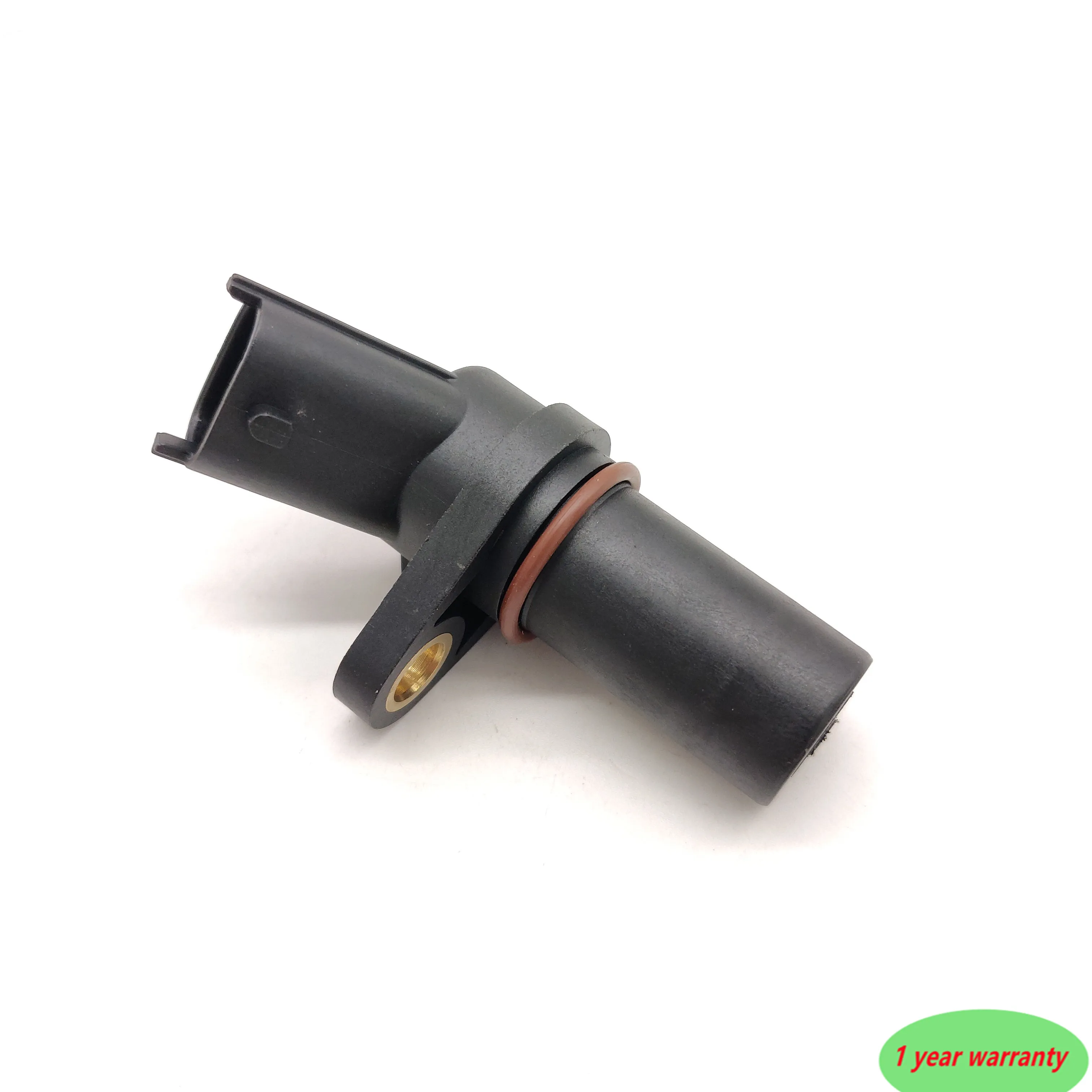 

0281002315 5010412449 51271207035 Crankshaft Position Sensor For MAN TGA TGM TGL LION IVECO Stralis SUZUKI WAGON HOLDEN BARINA