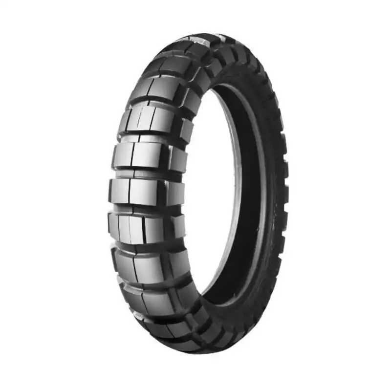 Shinko sr241 Trials Tire