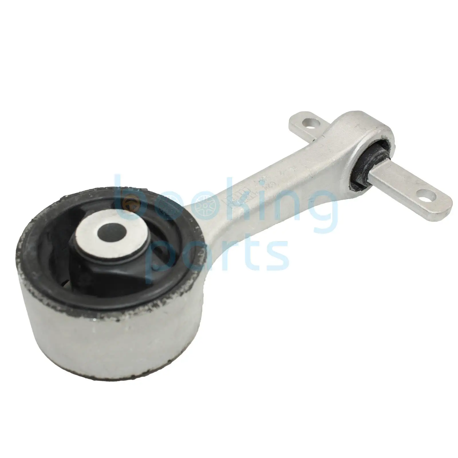 Крепление двигателя для HONDA CIVIC/COUPE/VIII 06-12 1.8L AT/MT 1800CC 06 CR-V 07-11 50880-SNA-A01 50880SNAA01 50880-SNA-A02