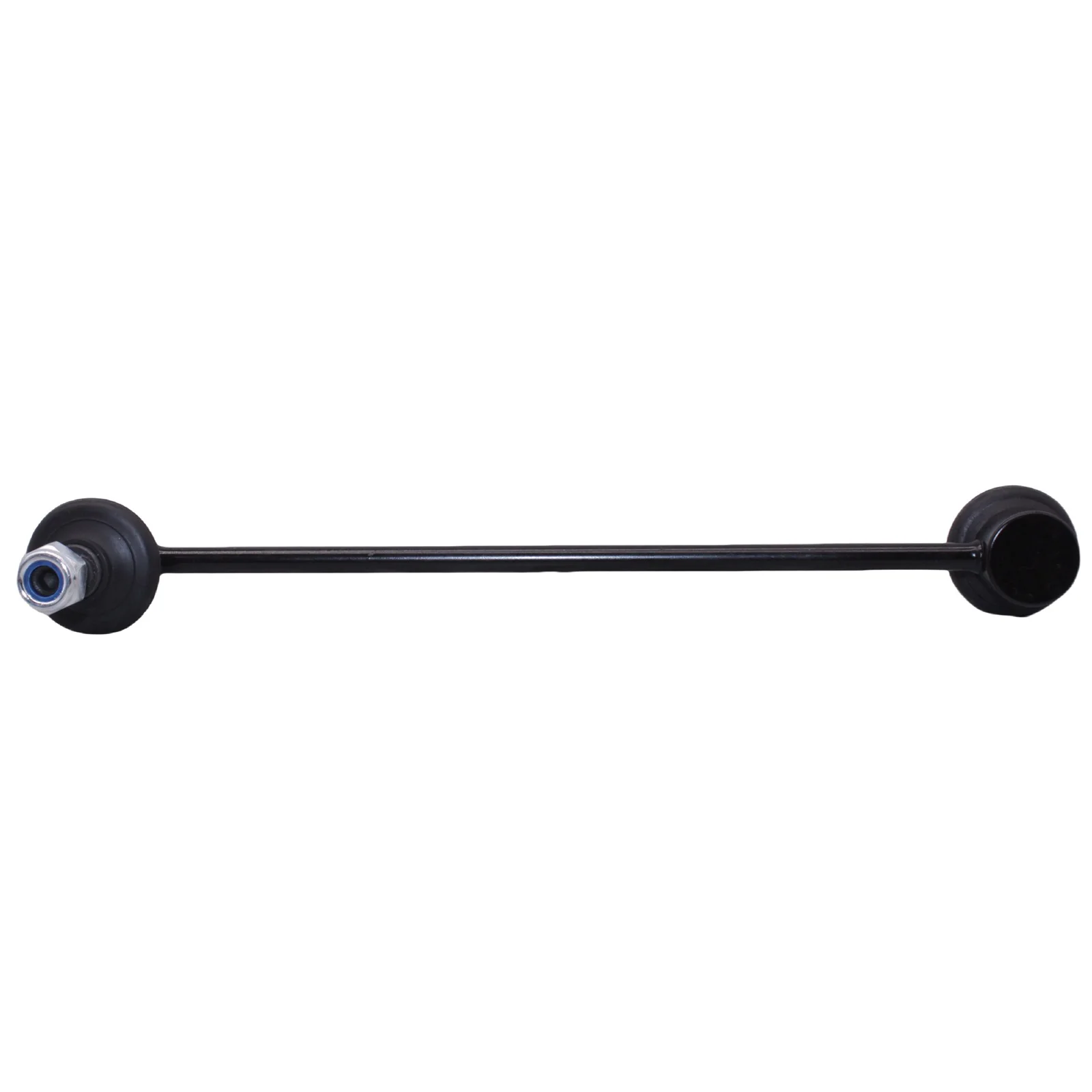 Фото Тяга стабилизатора для CHEVROLET AVEO 03-13/TACUMA-VIVANT 00-08, MAZDA 323 98-04/PREMACY CP 99-05, LC6234170A,SL1680CH,96391875 №1