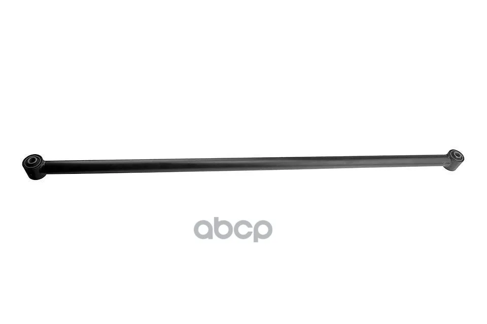 Рычаг Подвески Toyota NTY арт. ZWTTY127