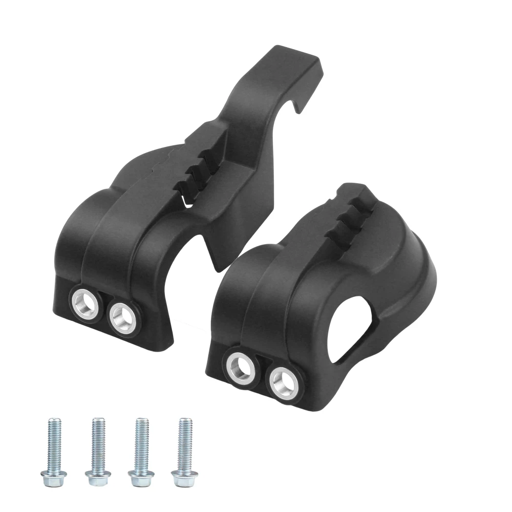 

Защитная крышка для нижней части башмака вилки мотоцикла 2016-2021 для KTM EXC EXCF XC XCW SXF 125 200 250 300 350 450