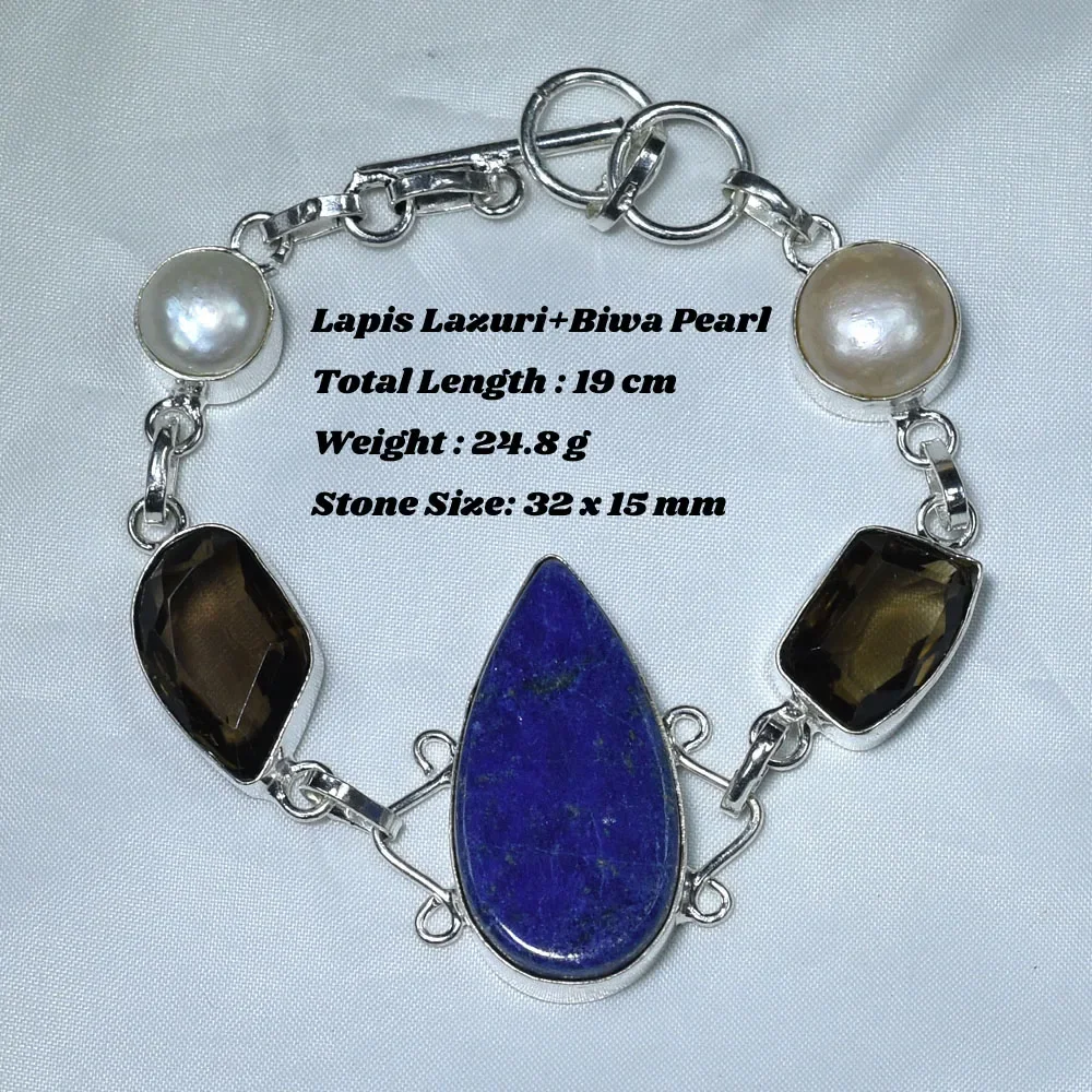 Оригинальный аметистовый зеленый оникс кальдалит лабрадорит кианит коралловый