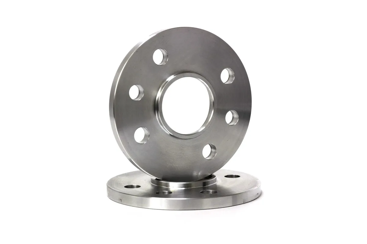 Купить Проставки На Колеса В Екатеринбурге